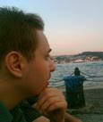 barsaydam_resize