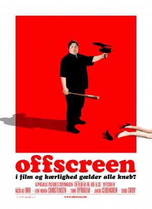offscreen