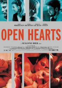 open-hearts