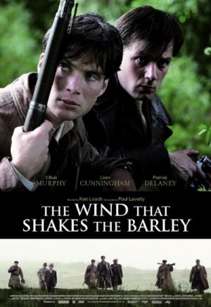 the-wind-that-shakes-barley