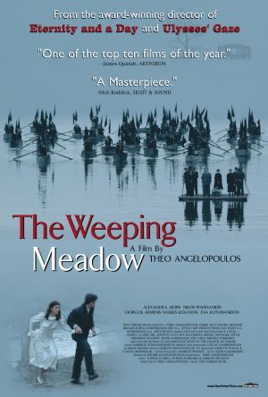 weeping-meadows