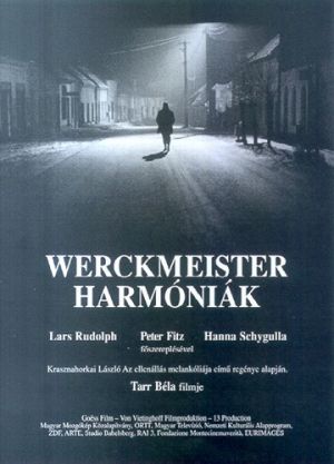 werckmeister-harmoniak