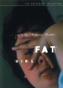 fat-girl