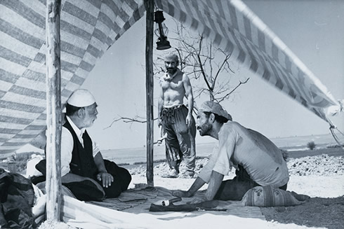 umut-yilmaz-guney.jpg