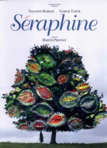 Seraphine