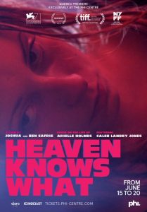 heaven_knows_what_poster