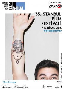 35-istanbul-film-festivali