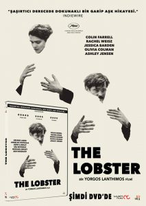 the-lobster