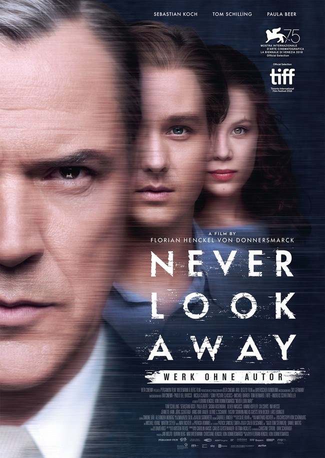 never-look-away-avrupa-sinemas